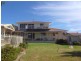 19 York Street, Tumbarumba NSW 2653