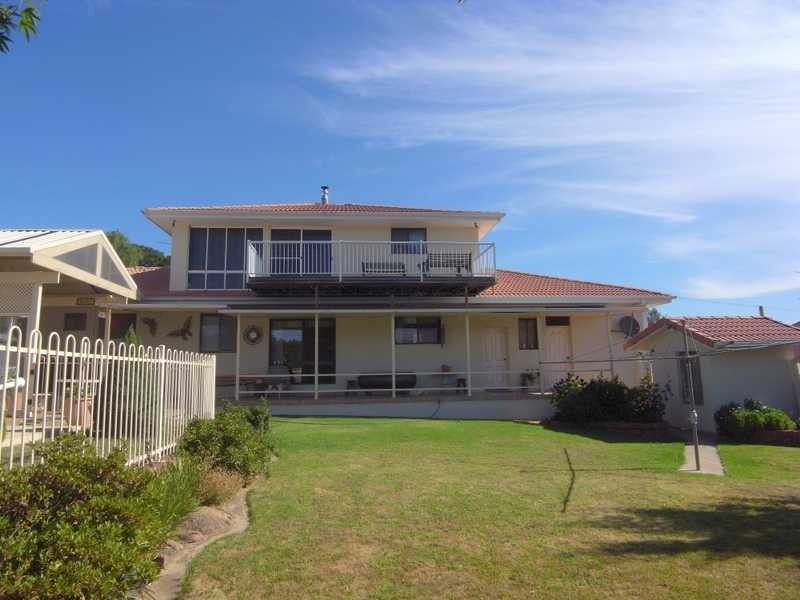 19 York Street, Tumbarumba NSW 2653