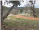 Lot 22 King Street, Tumbarumba NSW 2653