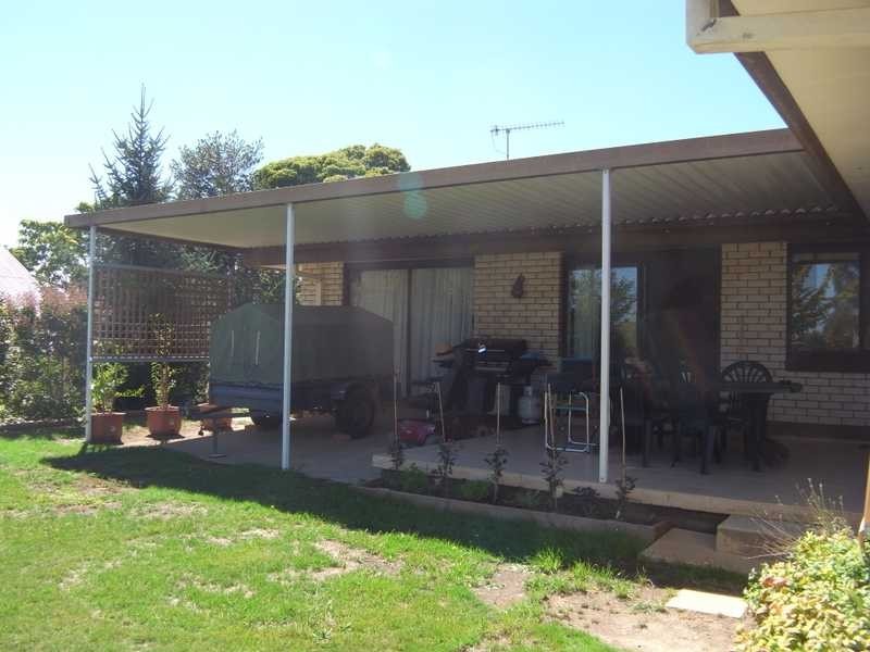 12 Regent Street, Tumbarumba NSW 2653