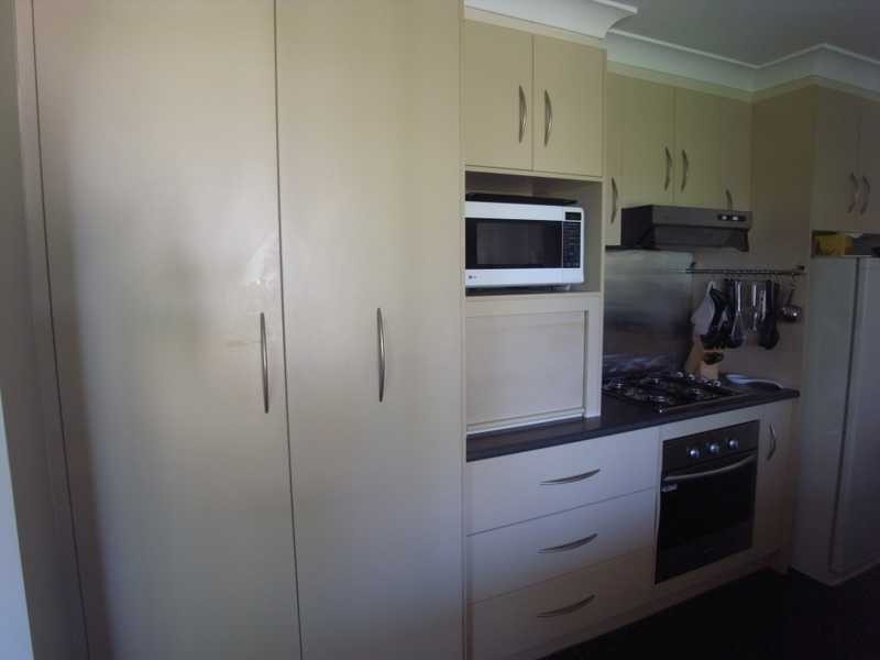 12 Regent Street, Tumbarumba NSW 2653