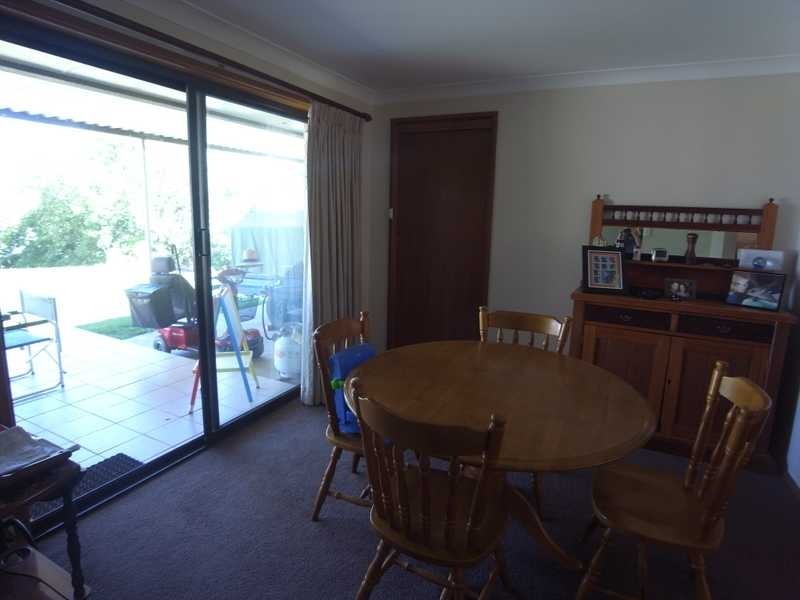 12 Regent Street, Tumbarumba NSW 2653