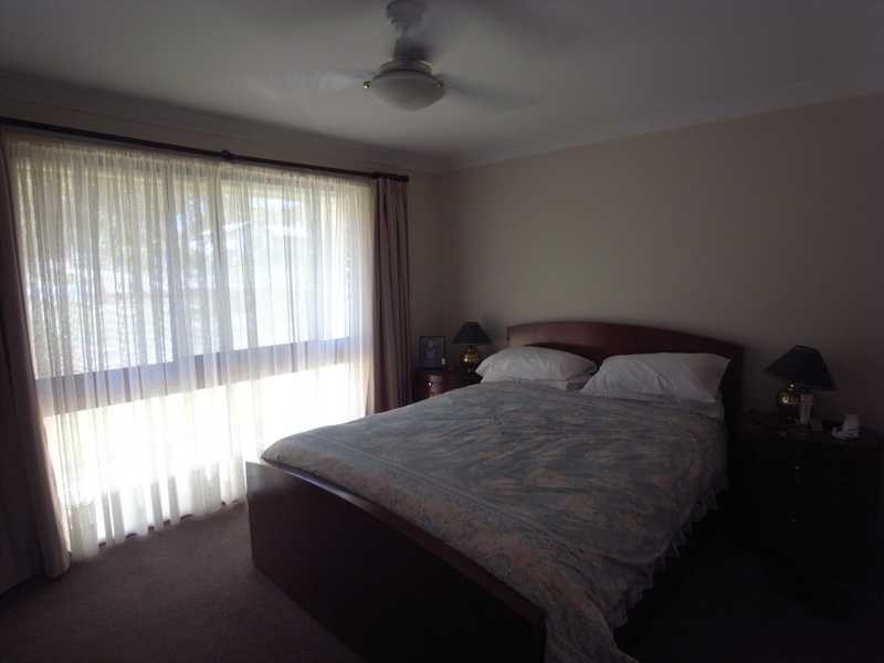 12 Regent Street, Tumbarumba NSW 2653