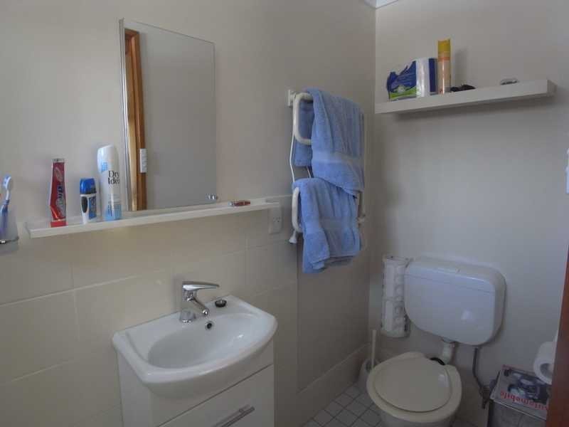 12 Regent Street, Tumbarumba NSW 2653