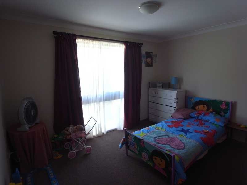12 Regent Street, Tumbarumba NSW 2653