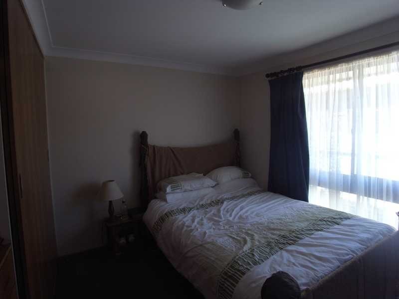 12 Regent Street, Tumbarumba NSW 2653