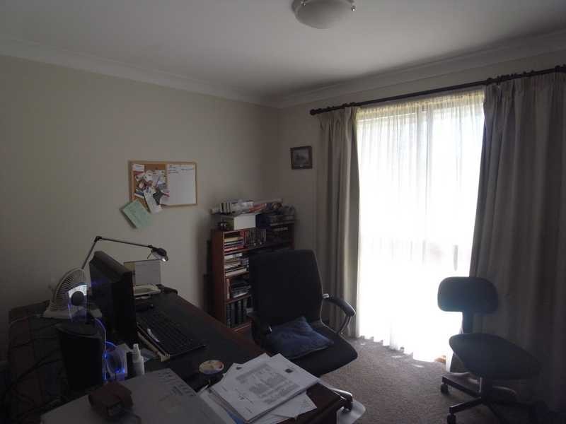 12 Regent Street, Tumbarumba NSW 2653