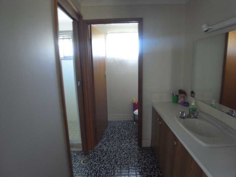 12 Regent Street, Tumbarumba NSW 2653