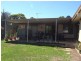 12 Regent Street, Tumbarumba NSW 2653