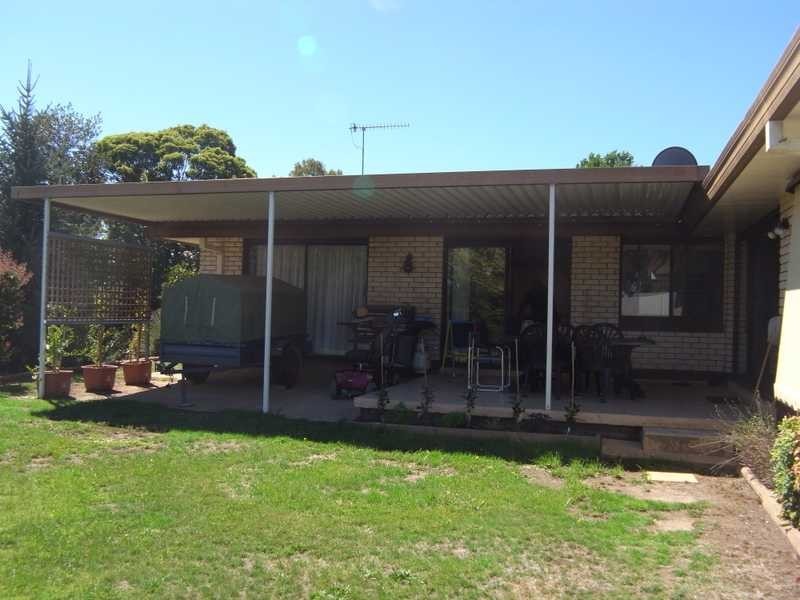 12 Regent Street, Tumbarumba NSW 2653