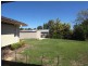 12 Regent Street, Tumbarumba NSW 2653
