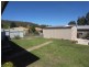 12 Regent Street, Tumbarumba NSW 2653