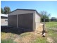 12 Regent Street, Tumbarumba NSW 2653