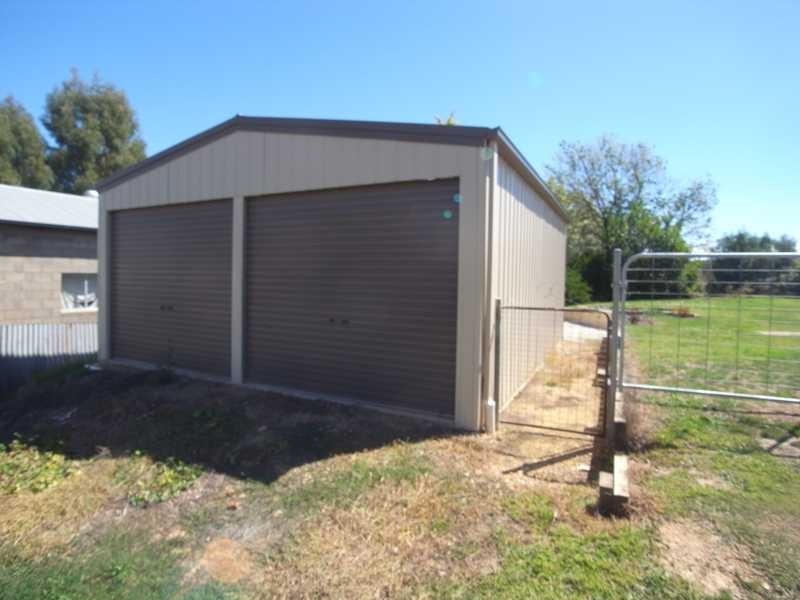 12 Regent Street, Tumbarumba NSW 2653