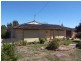 12 Regent Street, Tumbarumba NSW 2653
