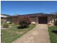 12 Regent Street, Tumbarumba NSW 2653