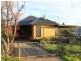 50 Clara Street, Tumbarumba NSW 2653