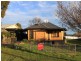 50 Clara Street, Tumbarumba NSW 2653