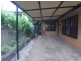 50 Clara Street, Tumbarumba NSW 2653