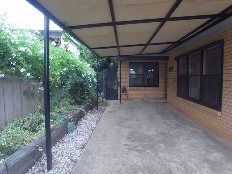 50 Clara Street, Tumbarumba NSW 2653