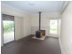 50 Clara Street, Tumbarumba NSW 2653