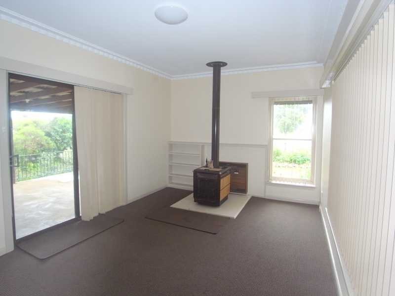 50 Clara Street, Tumbarumba NSW 2653