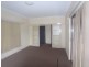 50 Clara Street, Tumbarumba NSW 2653
