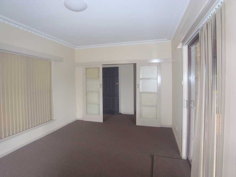 50 Clara Street, Tumbarumba NSW 2653