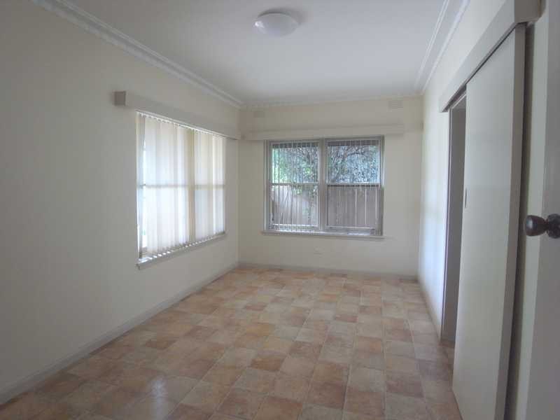 50 Clara Street, Tumbarumba NSW 2653