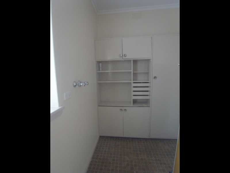 50 Clara Street, Tumbarumba NSW 2653