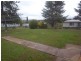 50 Clara Street, Tumbarumba NSW 2653