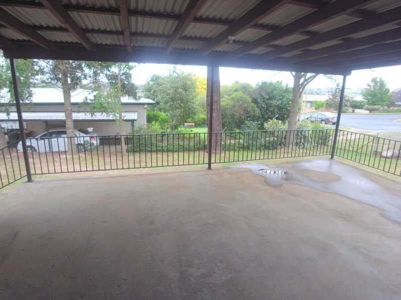 50 Clara Street, Tumbarumba NSW 2653