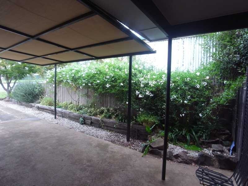 50 Clara Street, Tumbarumba NSW 2653