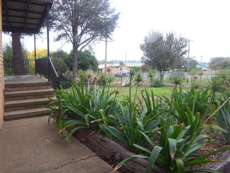 50 Clara Street, Tumbarumba NSW 2653
