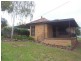 50 Clara Street, Tumbarumba NSW 2653