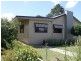 64 The Parade, Tumbarumba NSW 2653