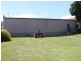 64 The Parade, Tumbarumba NSW 2653