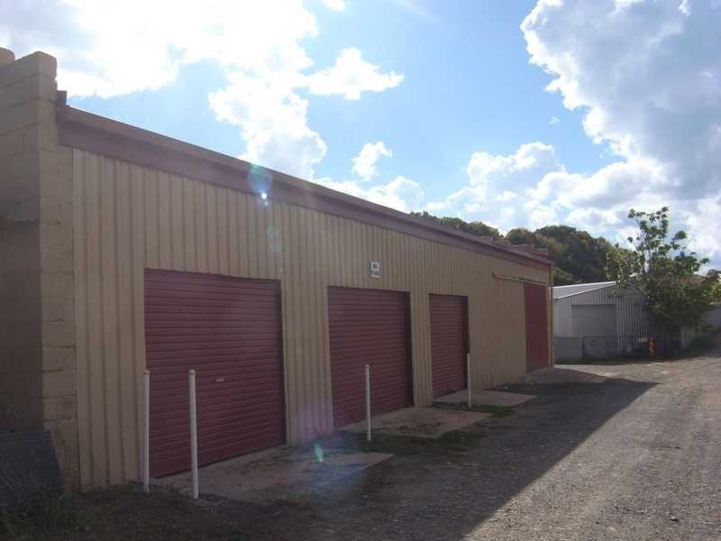 64 The Parade, Tumbarumba NSW 2653