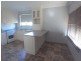64 The Parade, Tumbarumba NSW 2653