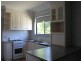 64 The Parade, Tumbarumba NSW 2653