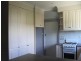 64 The Parade, Tumbarumba NSW 2653