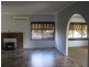 64 The Parade, Tumbarumba NSW 2653