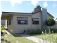64 The Parade, Tumbarumba NSW 2653
