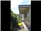 64 The Parade, Tumbarumba NSW 2653