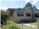 64 The Parade, Tumbarumba NSW 2653