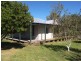 356 Tooma Road, Tumbarumba NSW 2653