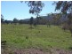 356 Tooma Road, Tumbarumba NSW 2653
