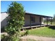 356 Tooma Road, Tumbarumba NSW 2653