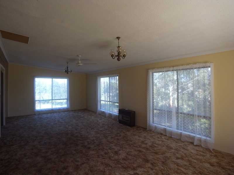 356 Tooma Road, Tumbarumba NSW 2653