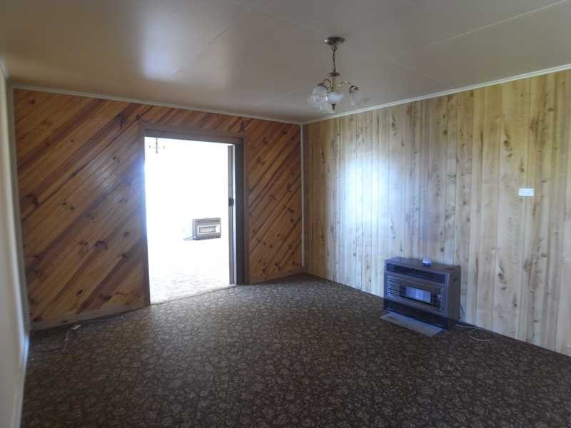 356 Tooma Road, Tumbarumba NSW 2653